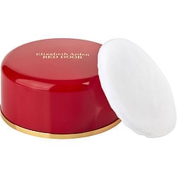 BODY POWDER 2.6 OZ