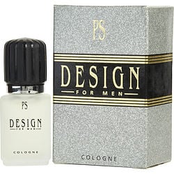 COLOGNE 0.25 OZ MINI