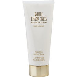 BODY LOTION 3.3 OZ