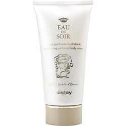 BODY CREAM 5 OZ