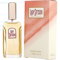 COLOGNE SPRAY 1 OZ