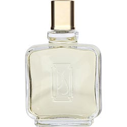 AFTERSHAVE LOTION 4 OZ