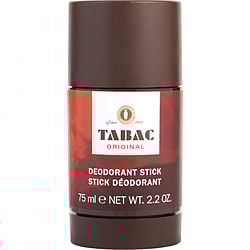 DEODORANT STICK 2.2 OZ