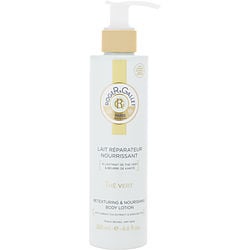 THE VERT BODY LOTION 6.8 OZ
