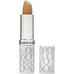 Elizabeth Arden Eight Hour Lipcare Stick SPF15--3.7g/0.13oz
