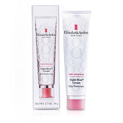 Eight Hour Cream (Tube)  --50ml/1.7oz