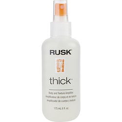 THICK BODY AND TEXTURE AMPLIFIER 6 OZ