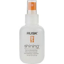 SHINING SHEEN AND MOVEMENT MYST 4.2 OZ