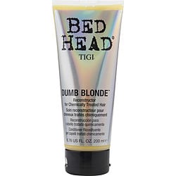 DUMB BLONDE RECONSTRUCTOR 6.7 OZ