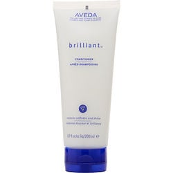 BRILLIANT CONDITIONER 6.7 OZ