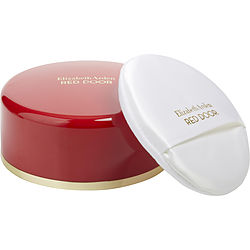 BODY POWDER 5.3 OZ