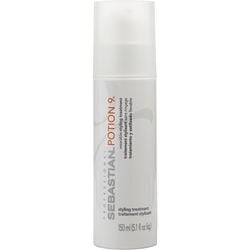 POTION 9 WEARABLE TREATMENT TO RESTORE AND RESTYLE 5.1 OZ