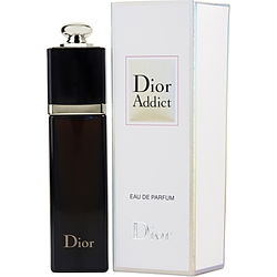 EAU DE PARFUM SPRAY 1 OZ (NEW PACKAGING)