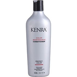 COLOR MAINTENANCE CONDITIONER FOR COLOR TREATED HAIR 10.1 OZ