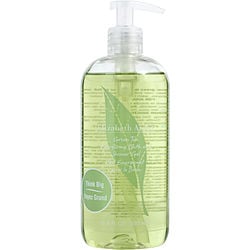 SHOWER GEL 16.8 OZ