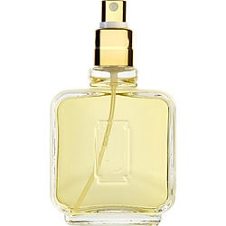 COLOGNE SPRAY 4 OZ *TESTER