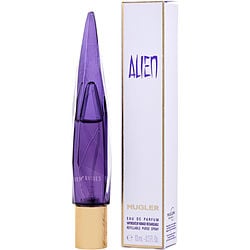 EAU DE PARFUM REFILLABLE PURSE SPRAY 0.33 OZ