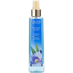 BODY MIST 8 OZ