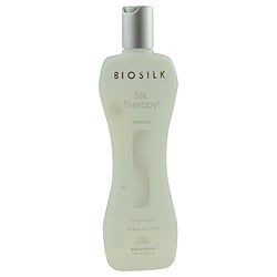 SILK THERAPY CONDITIONER 12 OZ