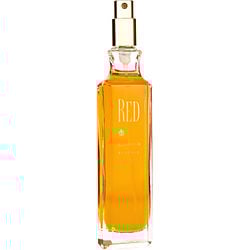 EDT SPRAY 3 OZ *TESTER