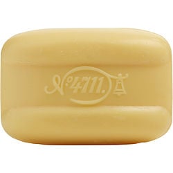 CREAM SOAP 3.5 OZ