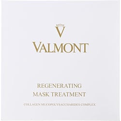 Regenerating Mask--1sheet