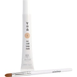 Phyto Cernes Eclat Eye Concealer - # 01  --15ml/0.61oz