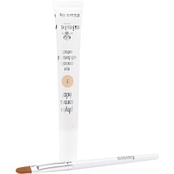 Phyto Cernes Eclat Eye Concealer - # 02--15ml/0.61oz