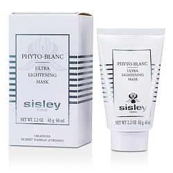 Phyto-Blanc Ultra Lightening Mask--60ml/2oz