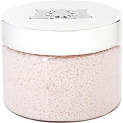 CAVIAR BATH SOAK 7.5 OZ