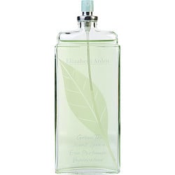 EDT SPRAY 3.3 OZ *TESTER