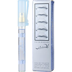 EDT SPRAY 0.27 OZ (STYLO PEN)