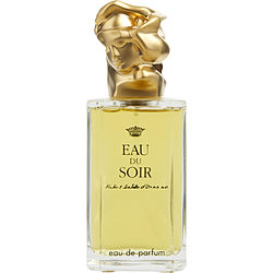 EAU DE PARFUM SPRAY 3.3 OZ (UNBOXED)