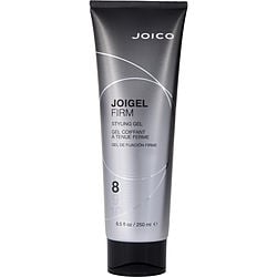JOIGEL STYLING GEL FIRM HOLD 8.5 OZ (PACKAGING MAY VARY)