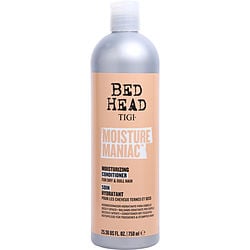 MOISTURE MANIAC CONDITIONER 25.36 OZ