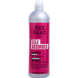 SELF ABSORBED MEGA NUTRIENT SHAMPOO 25.36 OZ