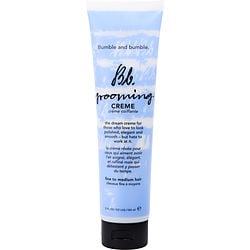 GROOMING CREAM 5 OZ