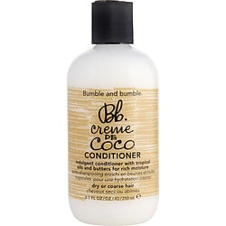 CREME DE COCO CONDITIONER 8.5 OZ