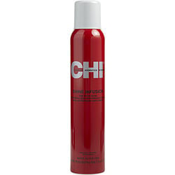 SHINE INFUSION HAIR SHINE SPRAY 5.3 OZ