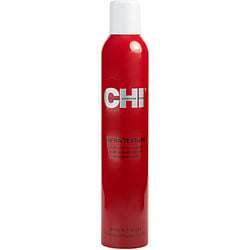 INFRA TEXTURE DUAL ACTION HAIR SPRAY 10 OZ