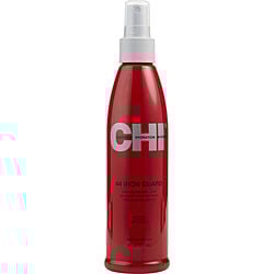 44 IRON GUARD THERMAL PROTECTING SPRAY 8 OZ