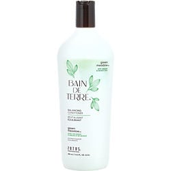 GREEN MEADOW BALANCING CONDITIONER 13.5 OZ