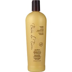 PASSION FLOWER COLOR PRESERVING CONDITIONER 13.5 OZ (PACKAGING MAY VARY)