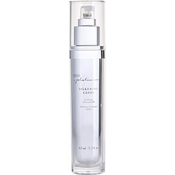 PLATINUM SILKENING GLOSS FOR POLISH AND SHINE 2.2 OZ