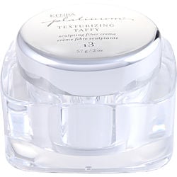 PLATINUM TEXTURIZING TAFFY 13 SCULPTS AND SEPARATES 2 OZ
