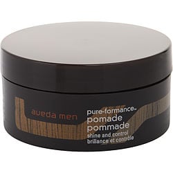 MEN PURE-FORMANCE POMADE 2.5 OZ
