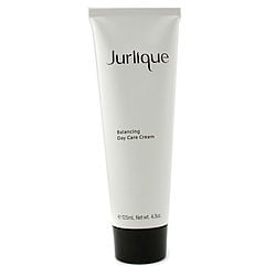 Balancing Day Care Cream  --125ml/4.3oz