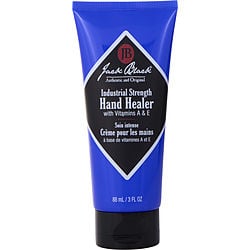Industrial Strength Hand Healer--88ml/3oz