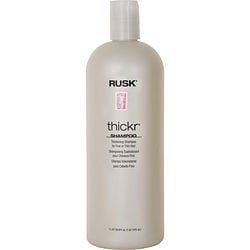 THICKR THICKENING SHAMPOO 33.8 OZ