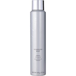 PLATINUM SILKENING MIST 5.3 OZ